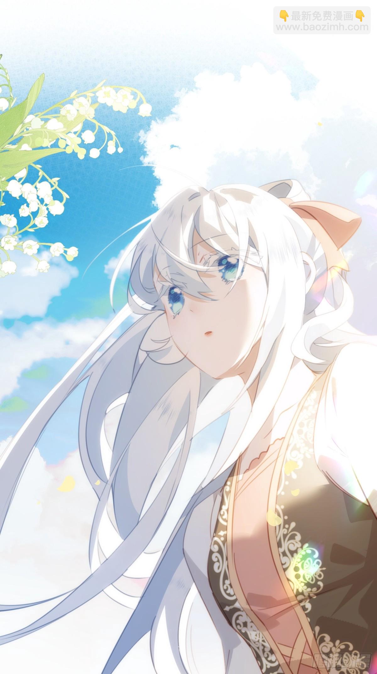 第43话 放下的勇气(1/2)-第40话