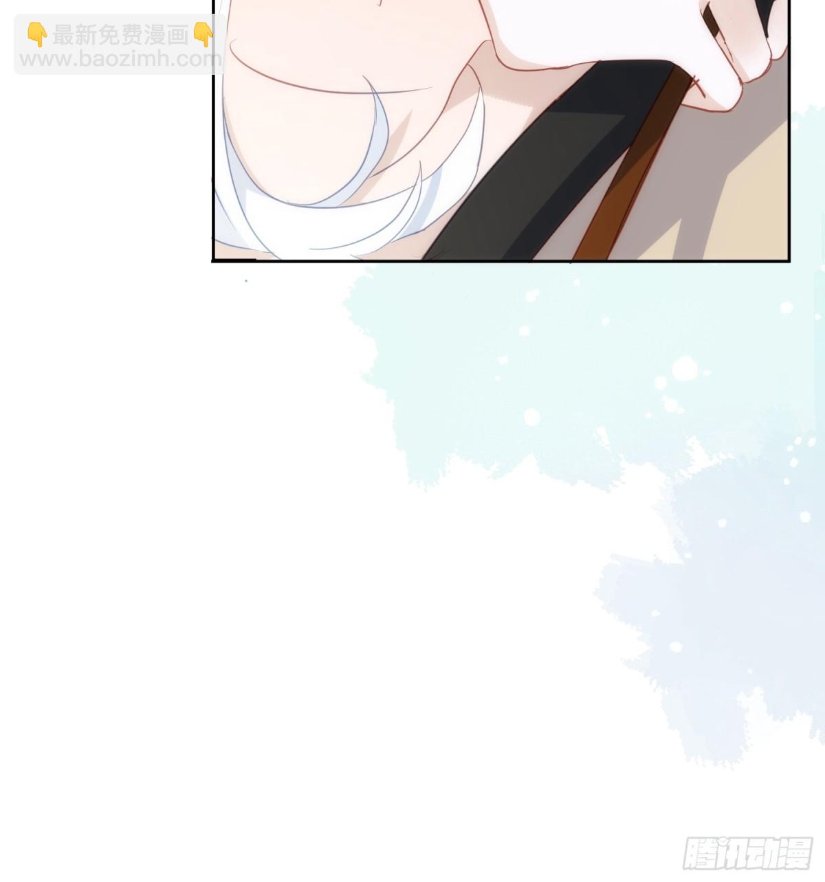 第43话 放下的勇气(1/2)-第40话