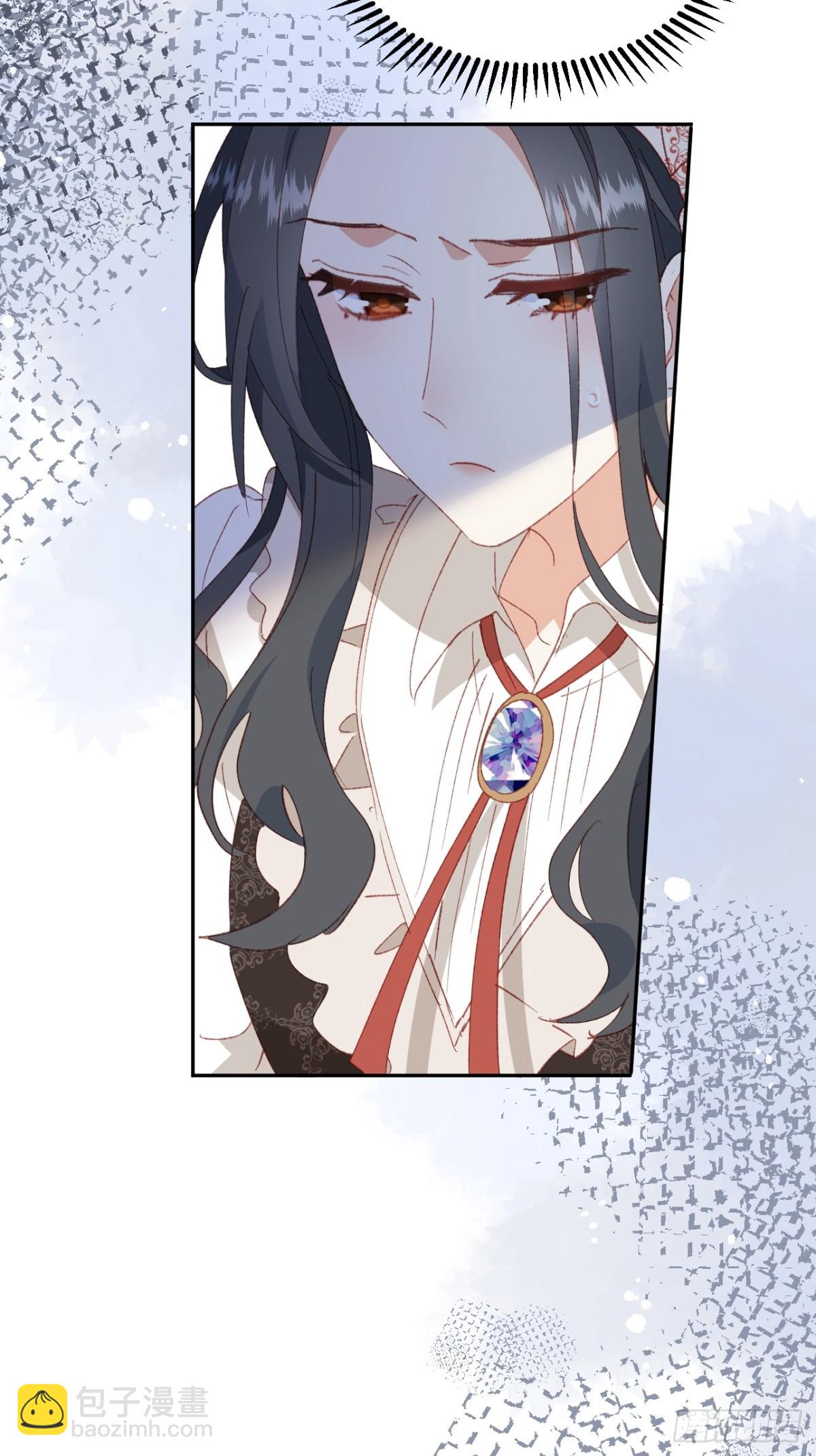 第45话 唯恐天下不乱的家伙(1/2)-第42话