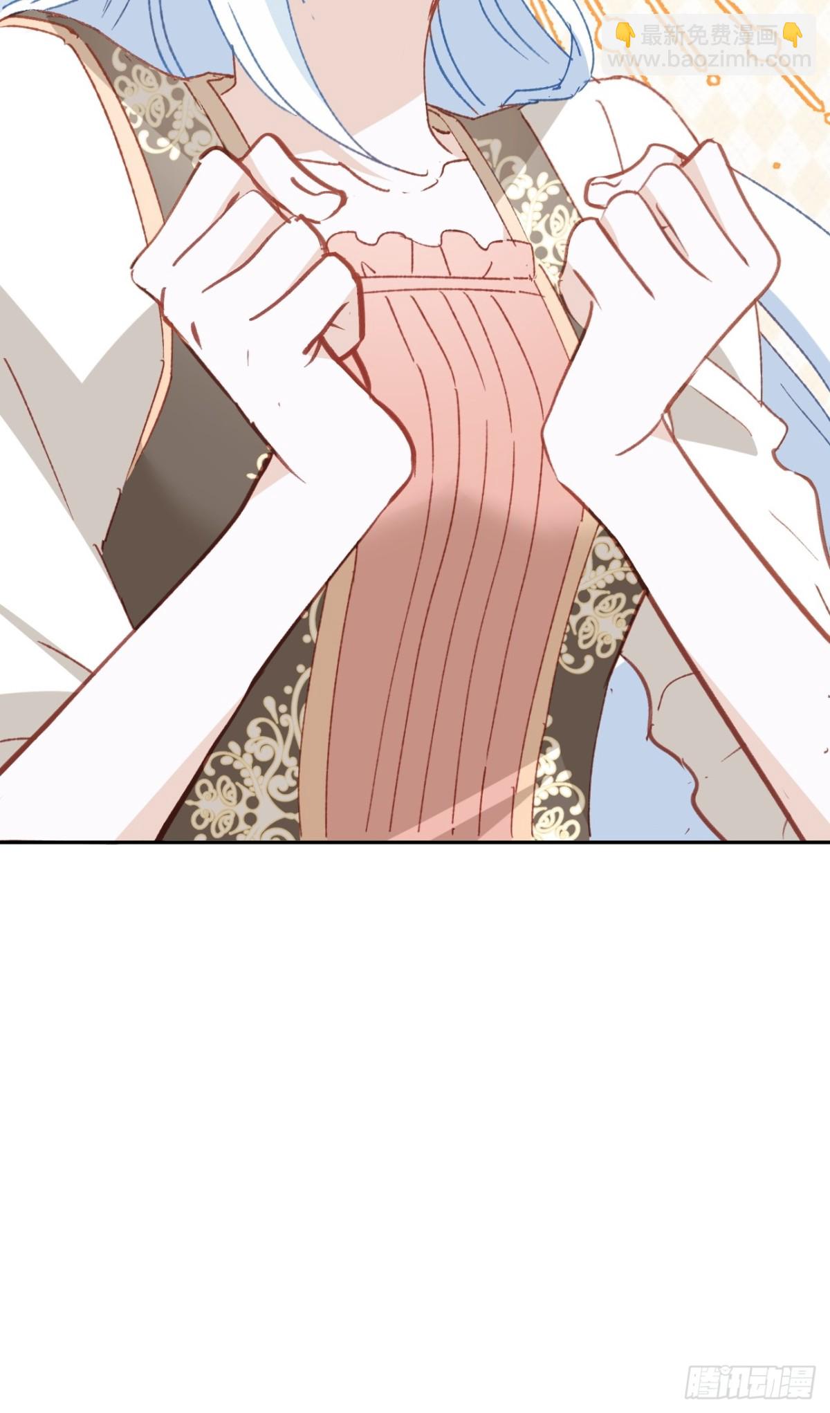 第45话 唯恐天下不乱的家伙(1/2)-第42话