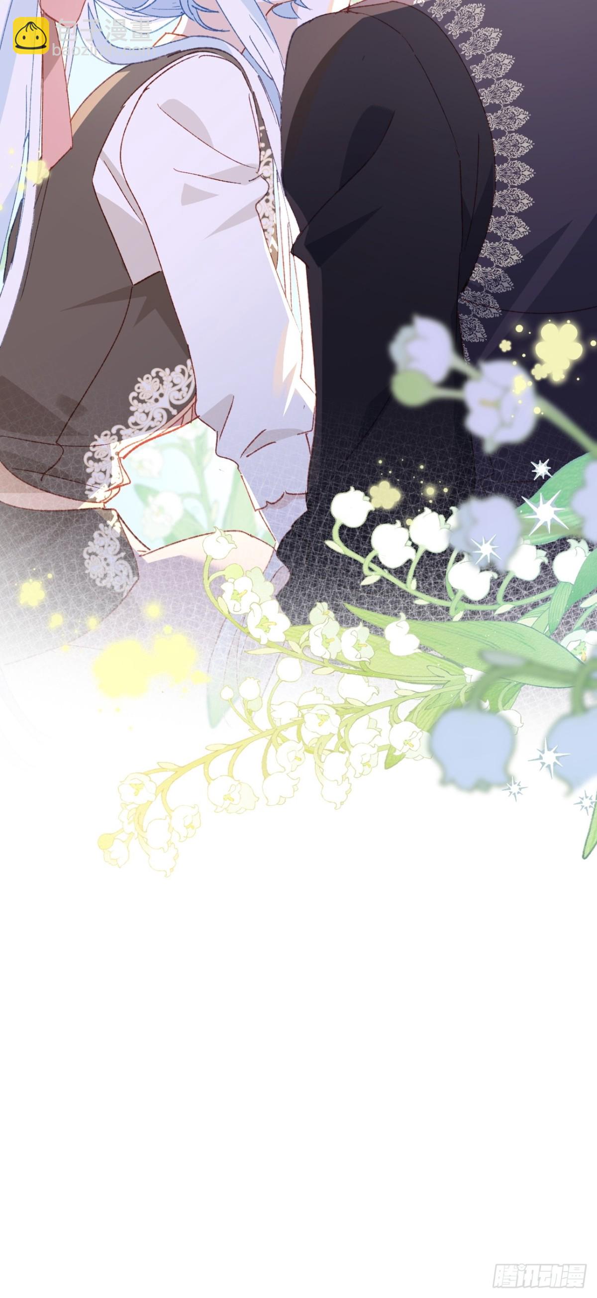 第45话 唯恐天下不乱的家伙(1/2)-第42话