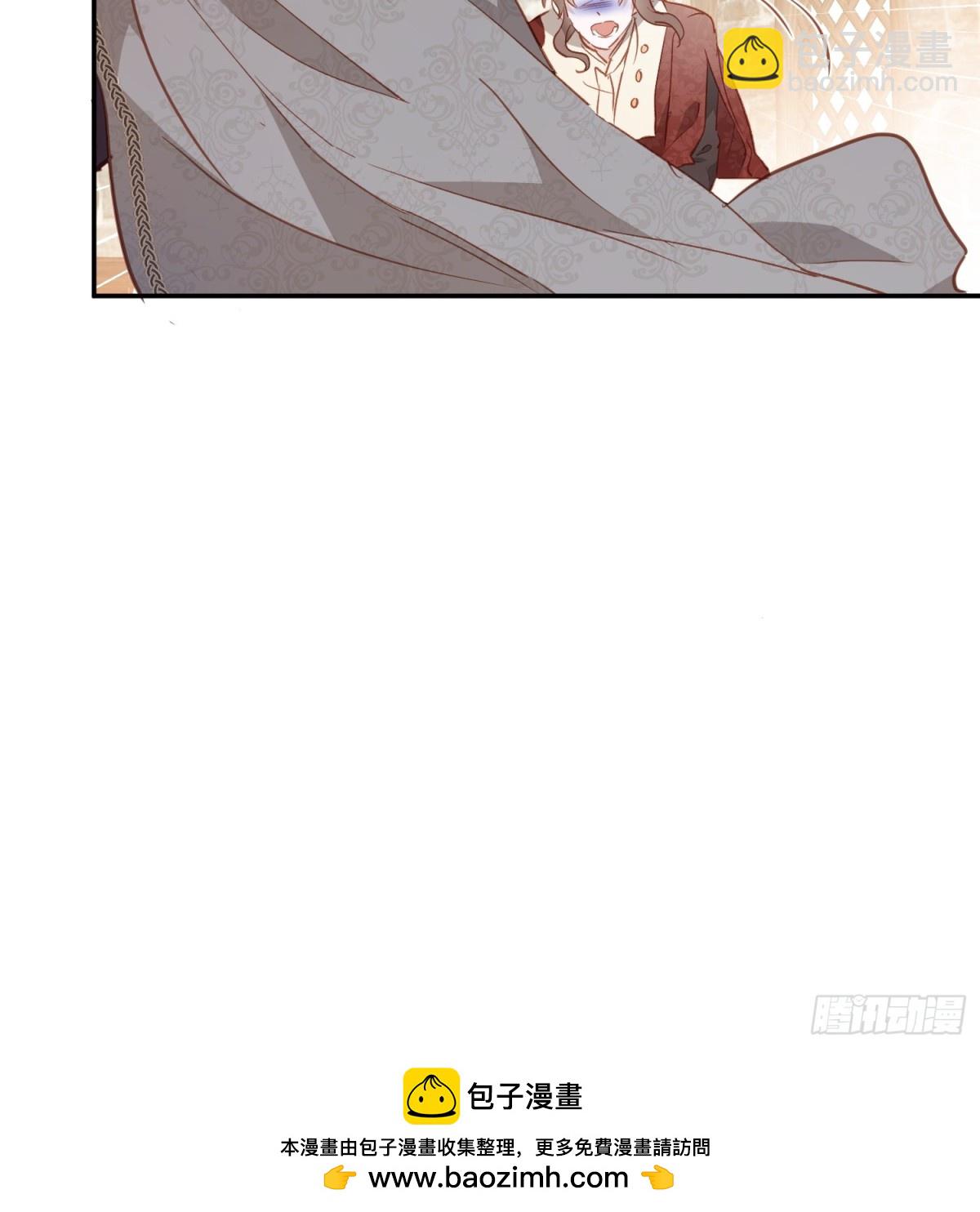 第45话 唯恐天下不乱的家伙(1/2)-第42话