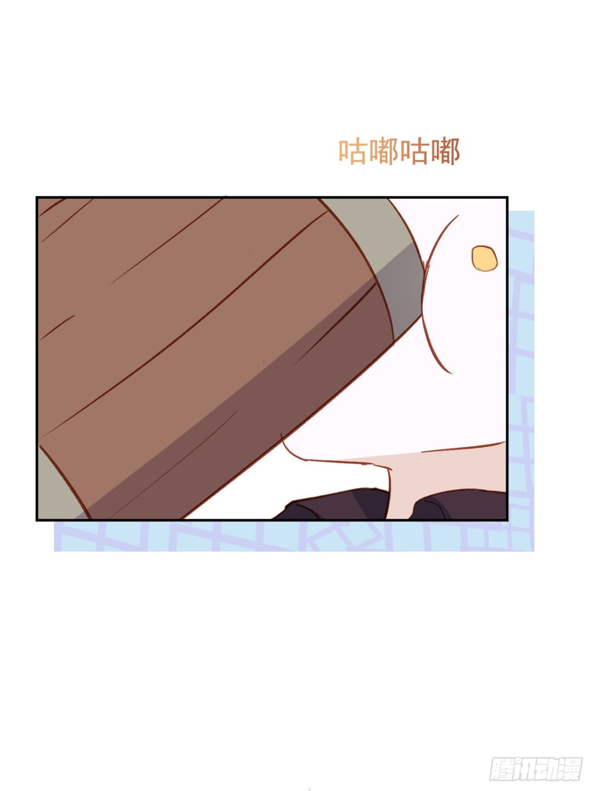 第47话 跟我离开这里(1/2)-第44话