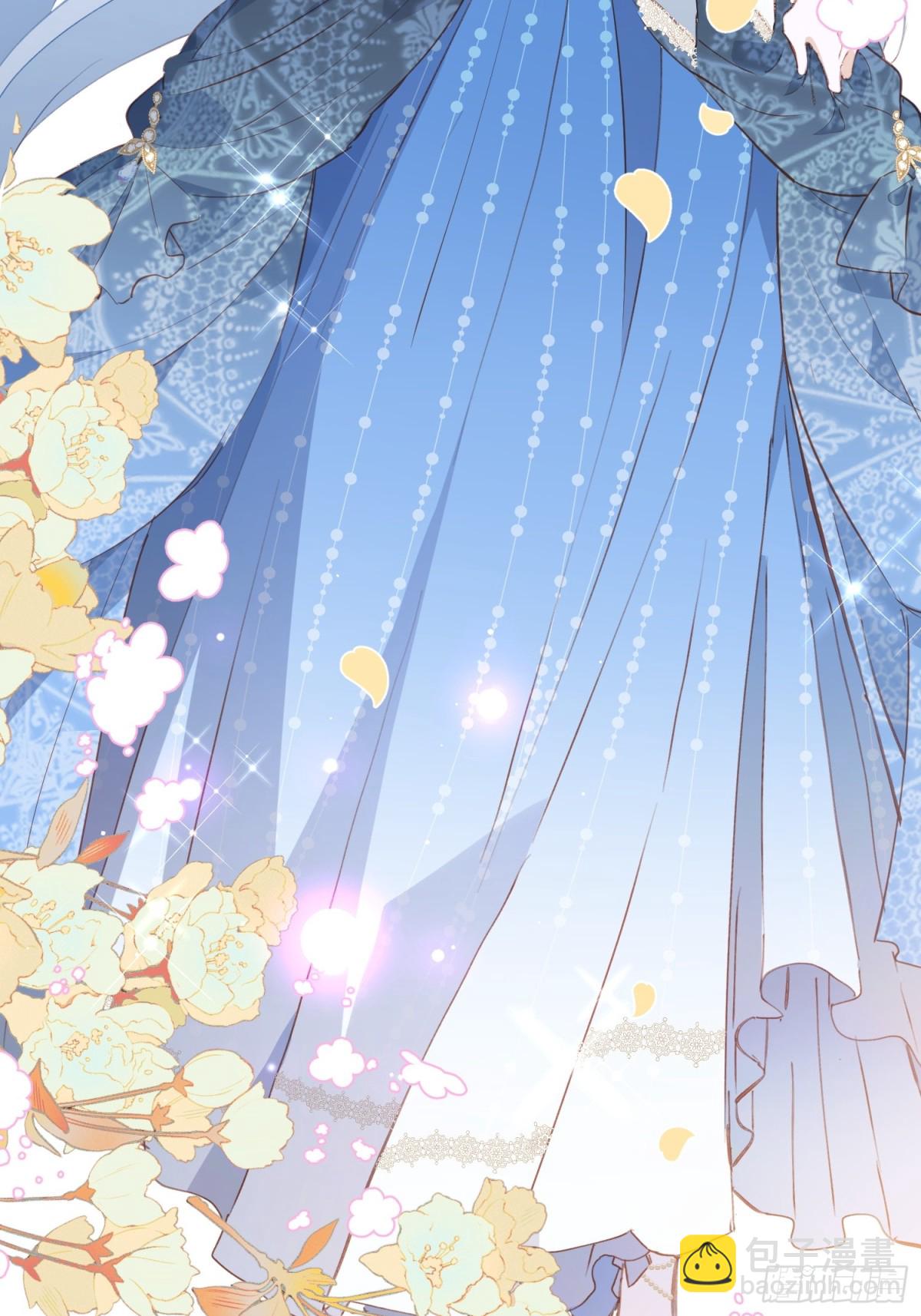 第49话 我拜托你矜持一点-第46话