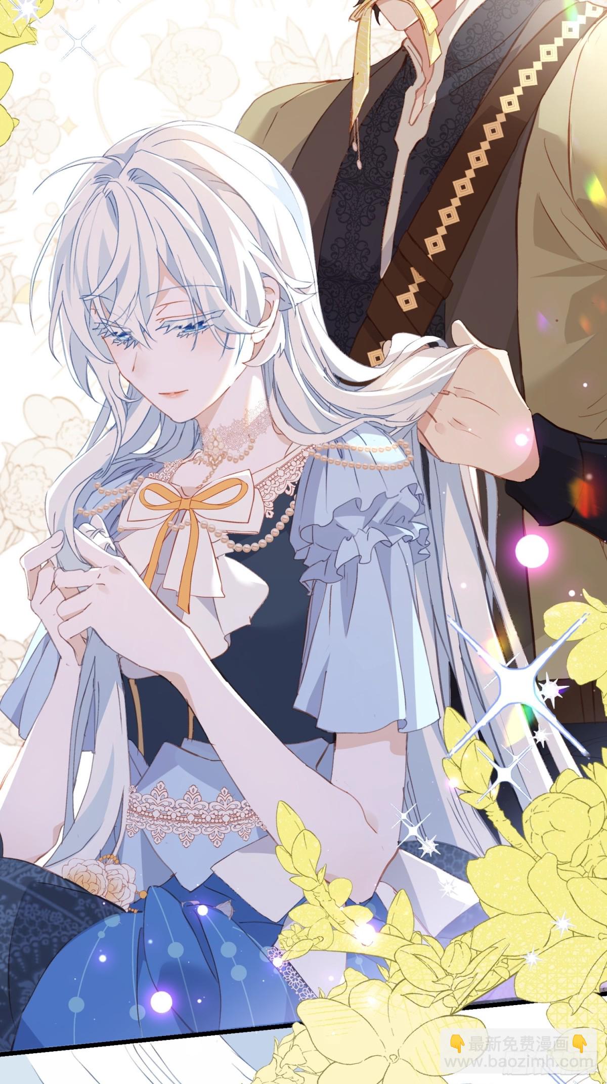 第51话 初心-第50话