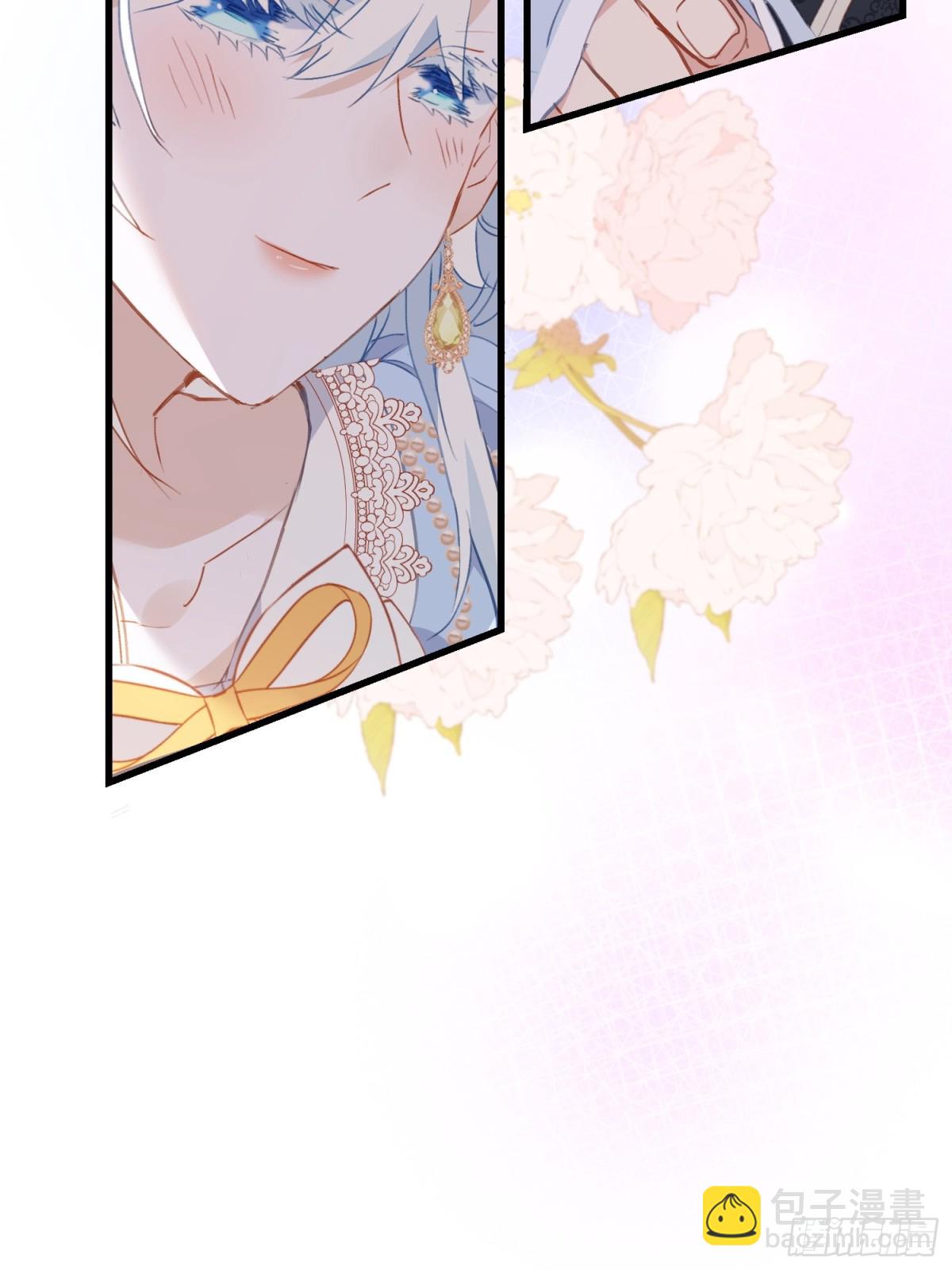 第51话 初心-第50话