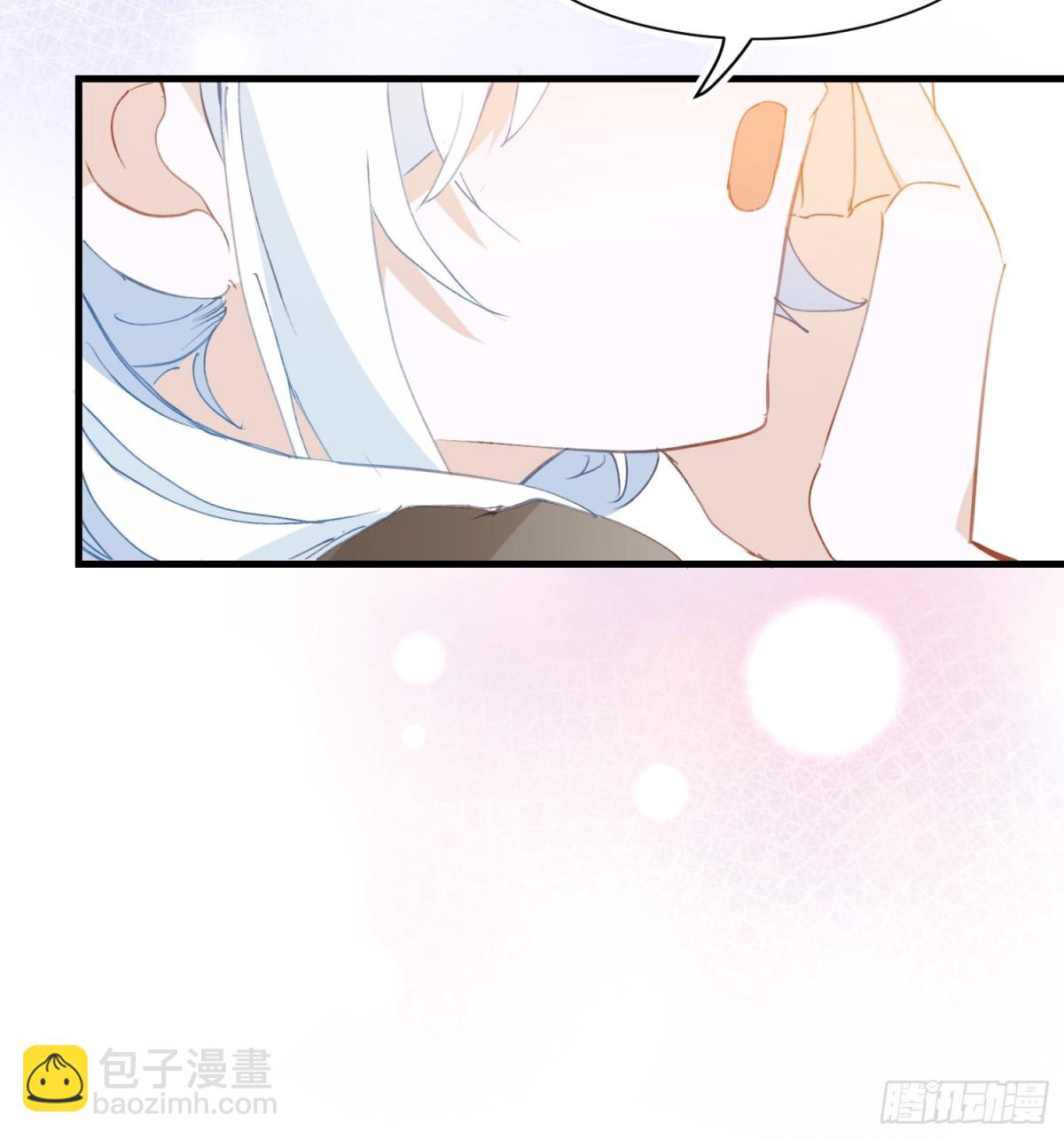 第51话 初心-第50话