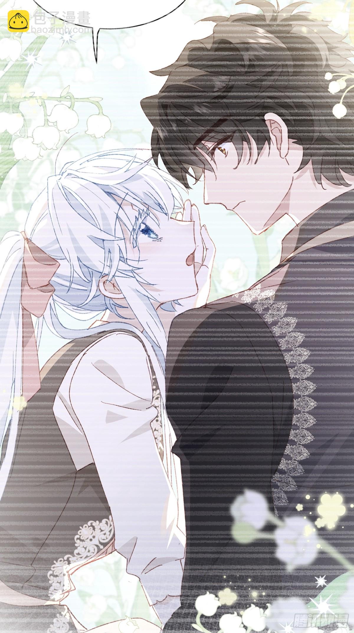 第51话 初心-第50话