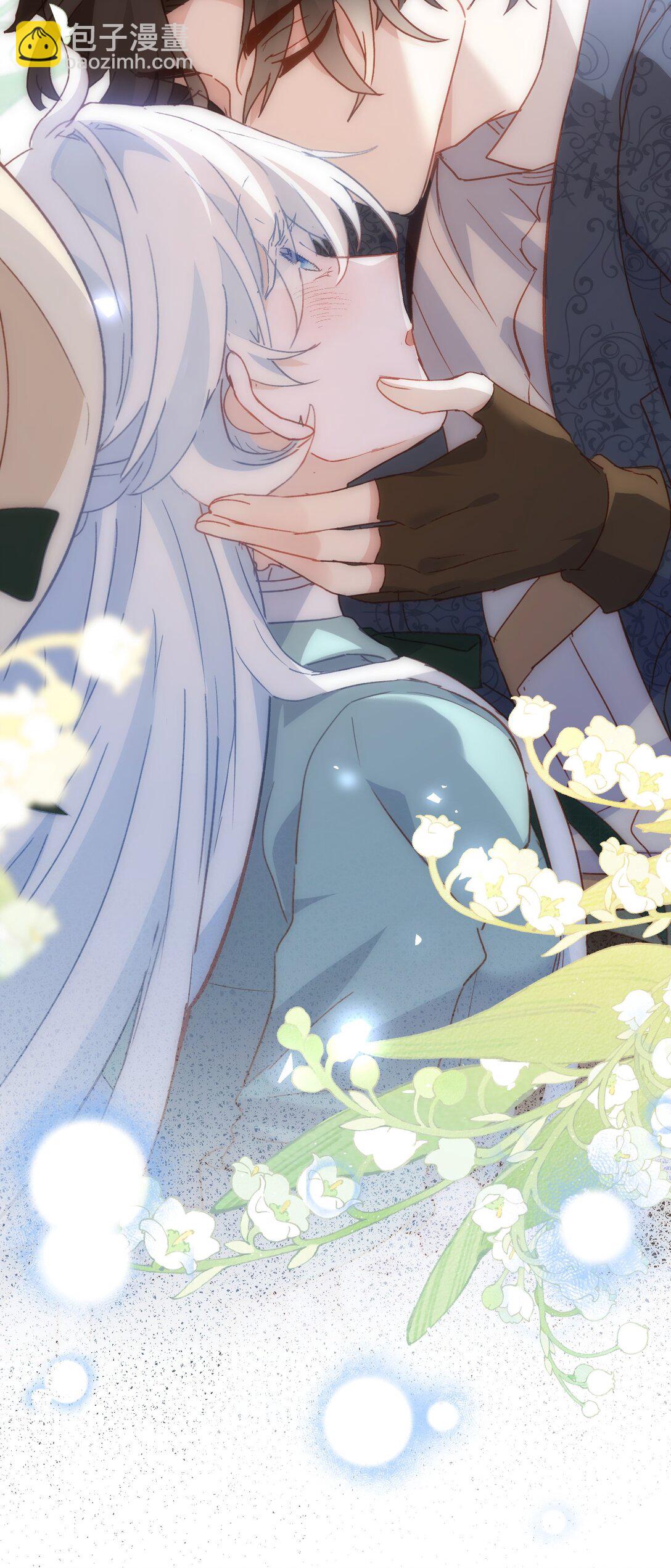 第54话 终会在顶峰再见(1/2)-第54话