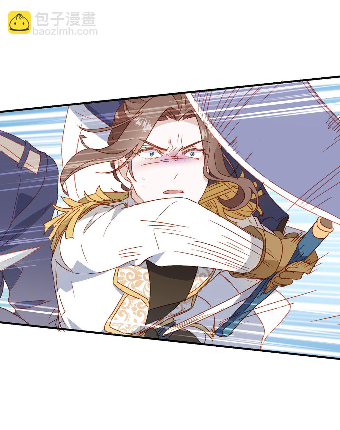 第54话 终会在顶峰再见(1/2)-第54话