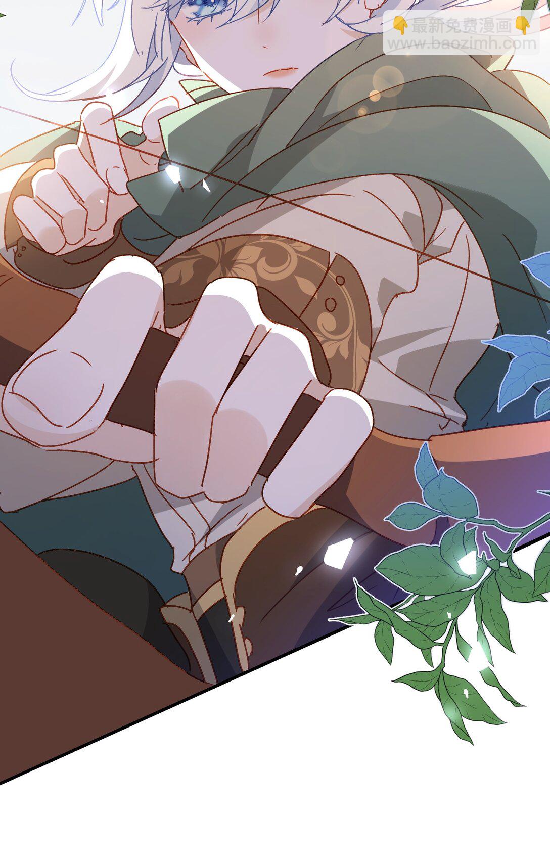 第54话 终会在顶峰再见(1/2)-第54话