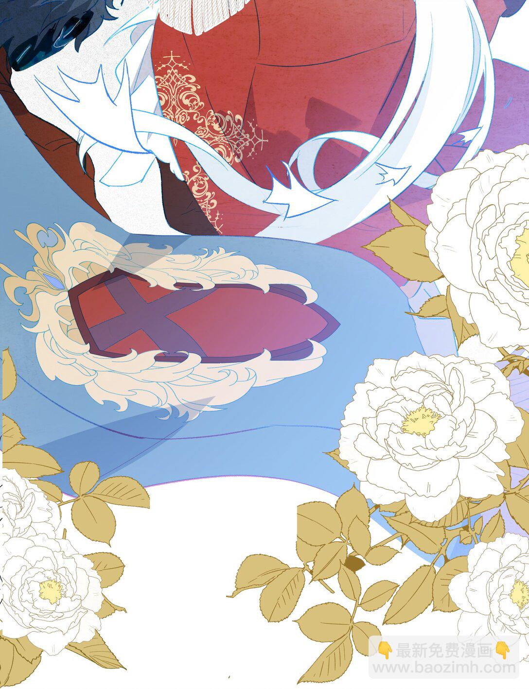 第54话 终会在顶峰再见(1/2)-第54话