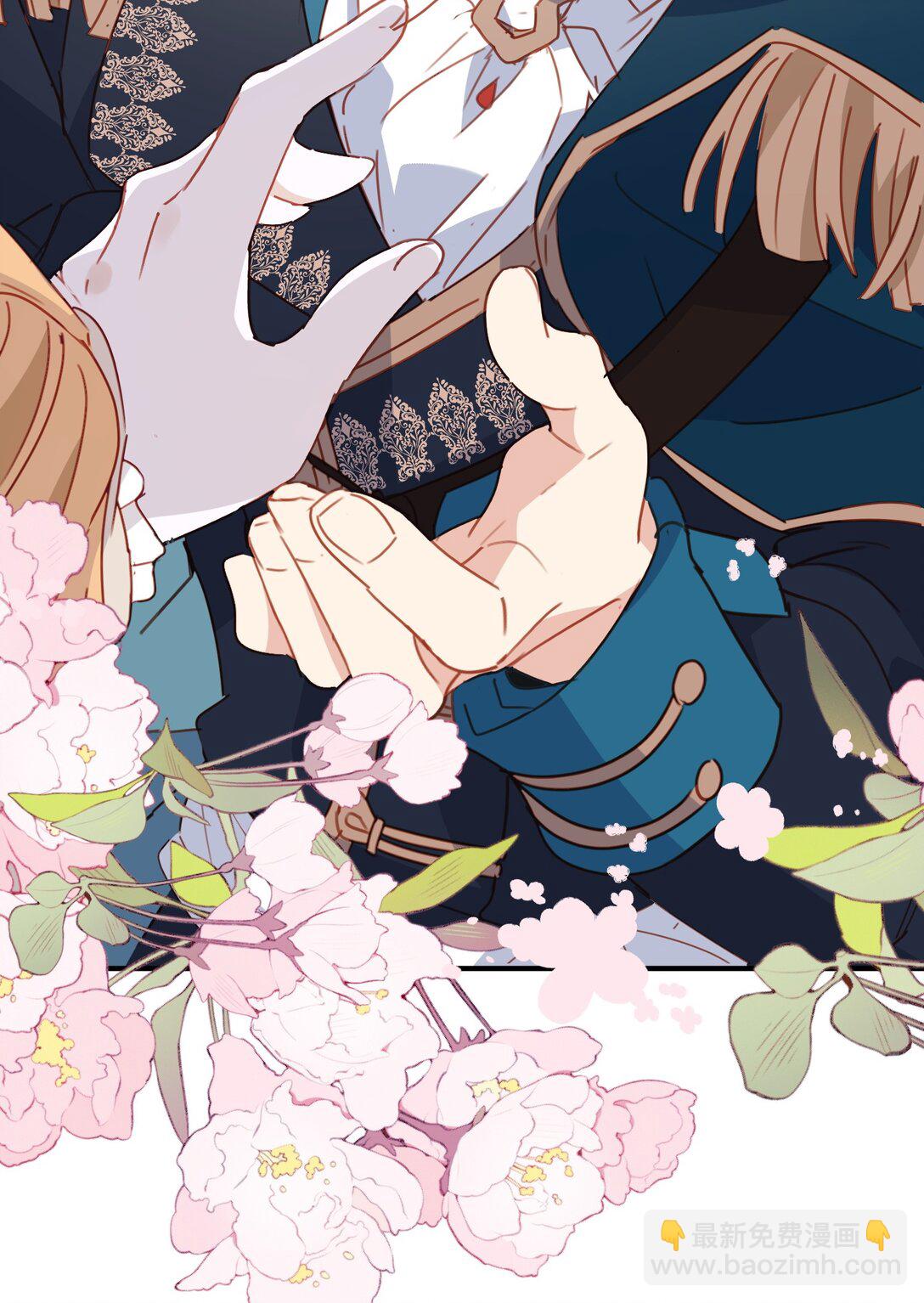 第54话 终会在顶峰再见(1/2)-第54话