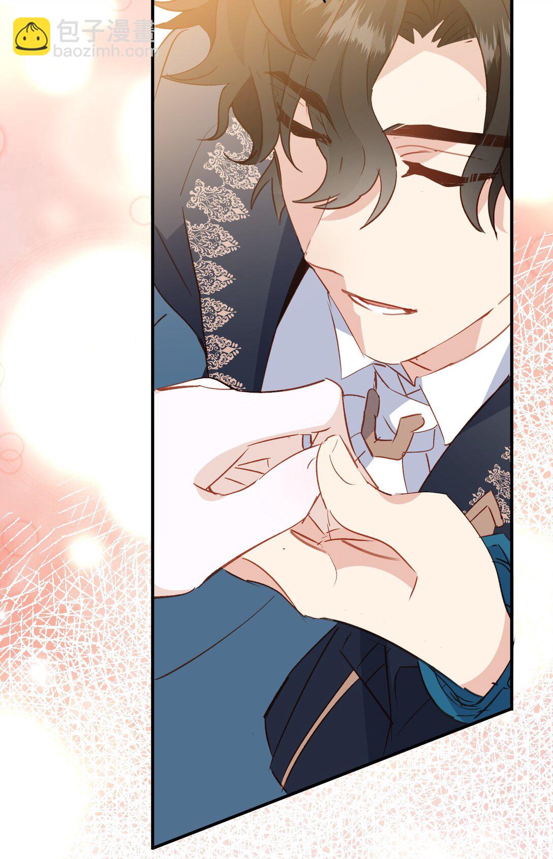 第54话 终会在顶峰再见(1/2)-第54话