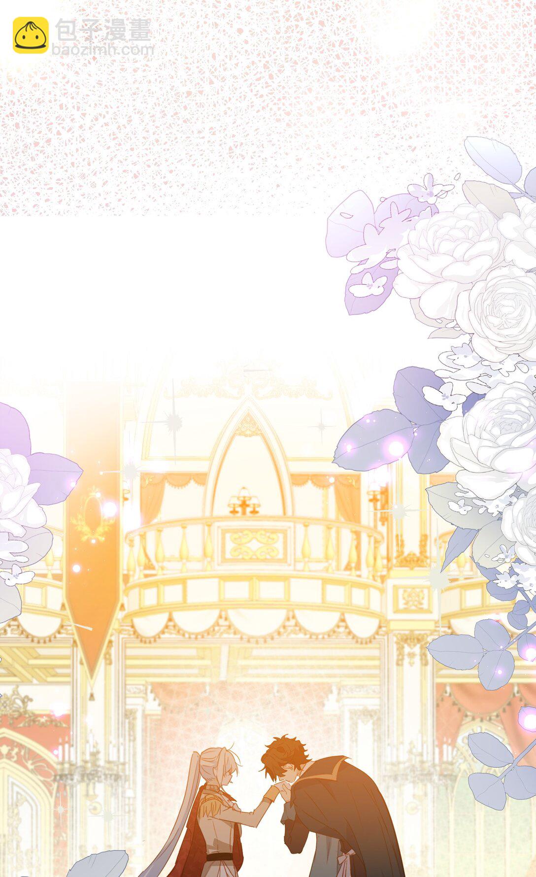 第54话 终会在顶峰再见(1/2)-第54话