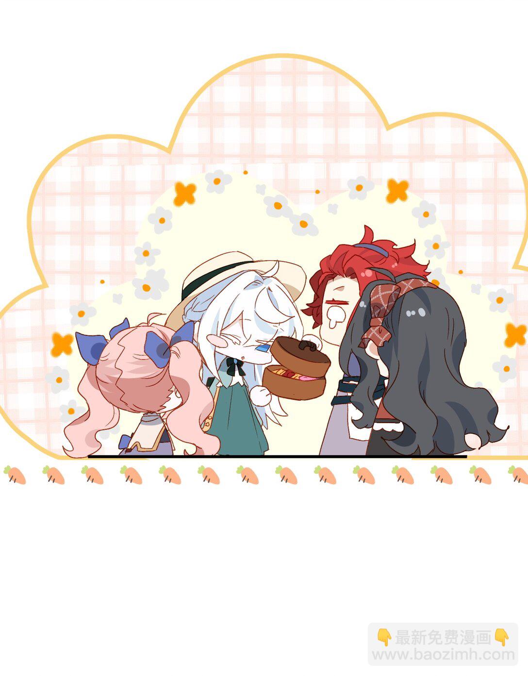 第54话 终会在顶峰再见(1/2)-第54话