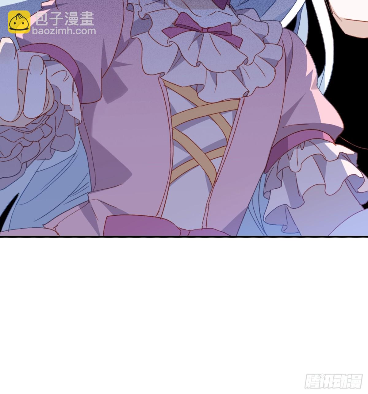 第53话 我也喜欢你(1/2)-第52话