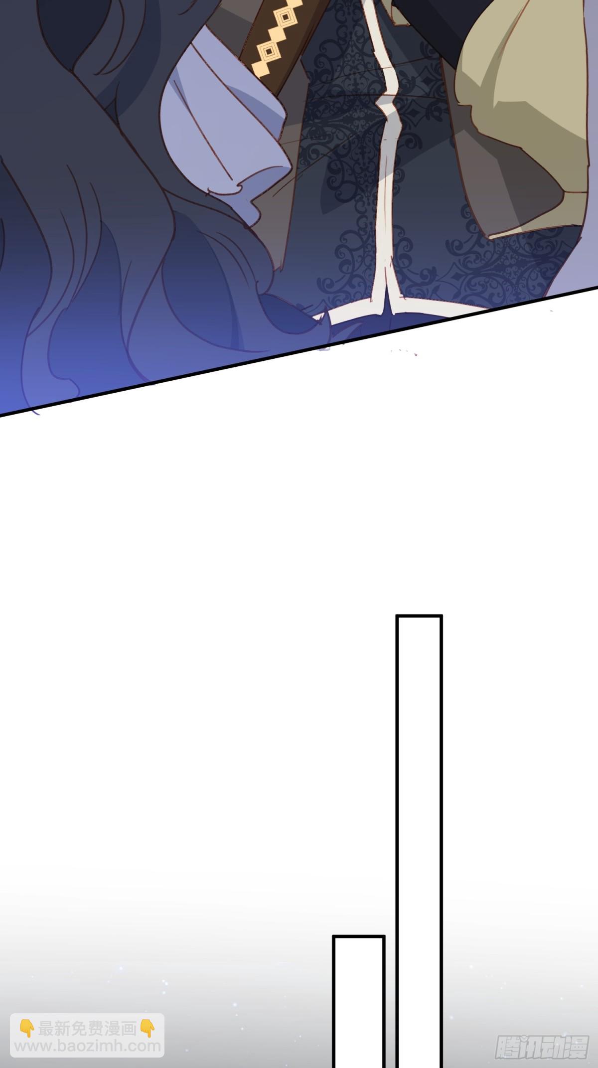 第53话 我也喜欢你(1/2)-第52话