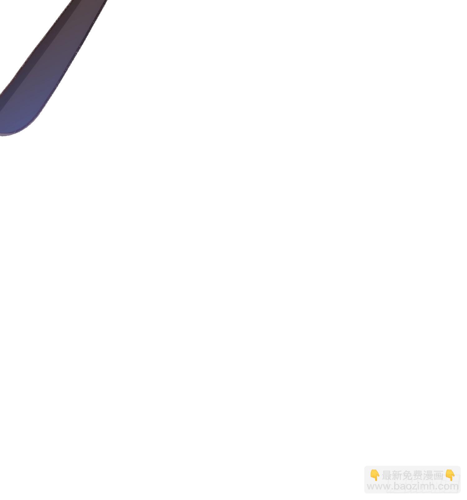 第六话 晕倒-第8话