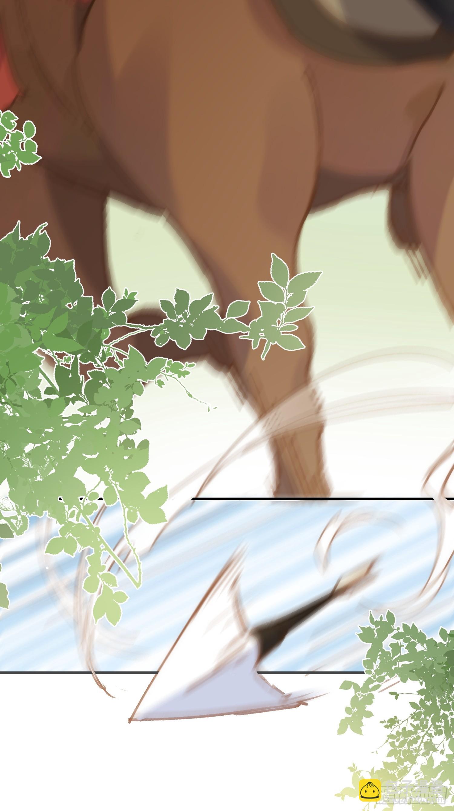 第六话 晕倒-第8话