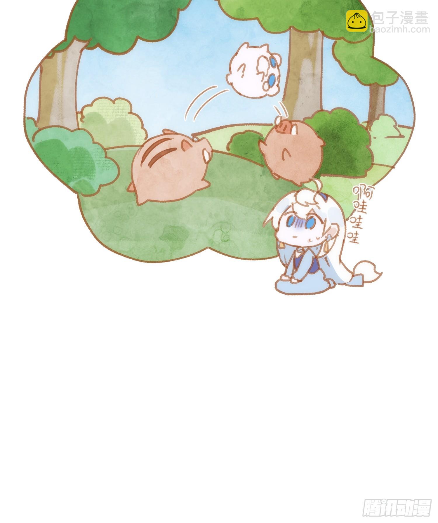 第六话 晕倒-第8话