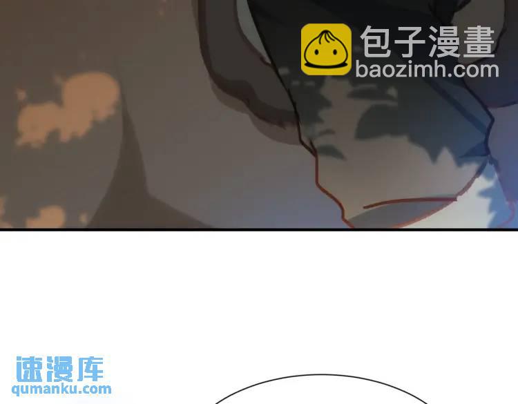 第7话 独处(1/3)-第6话