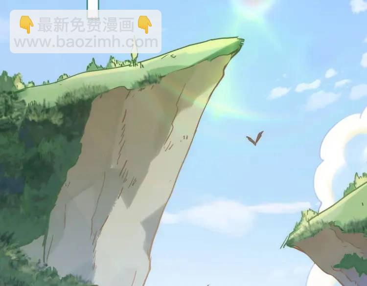 第7话 独处(1/3)-第6话