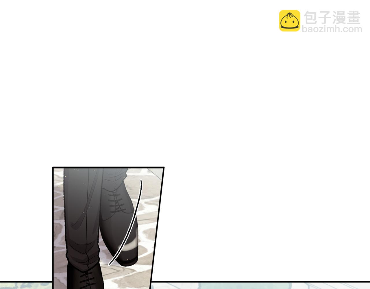 公爵与家庭教师 - 番外1 闲言碎语(3/3) - 3