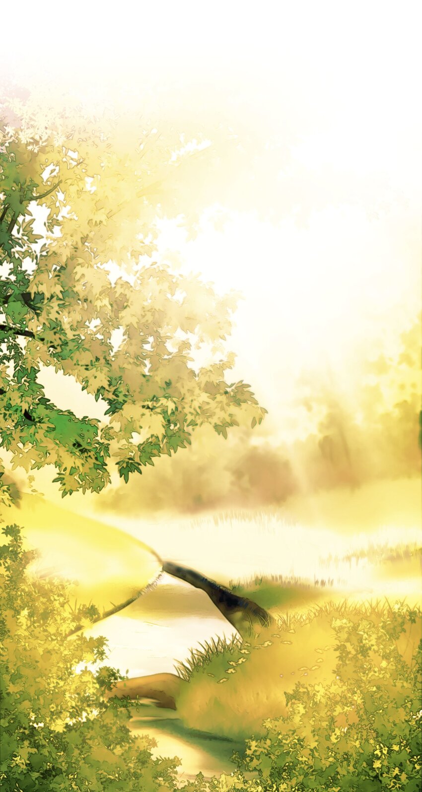 01 意外的相亲(1/2)-第2话