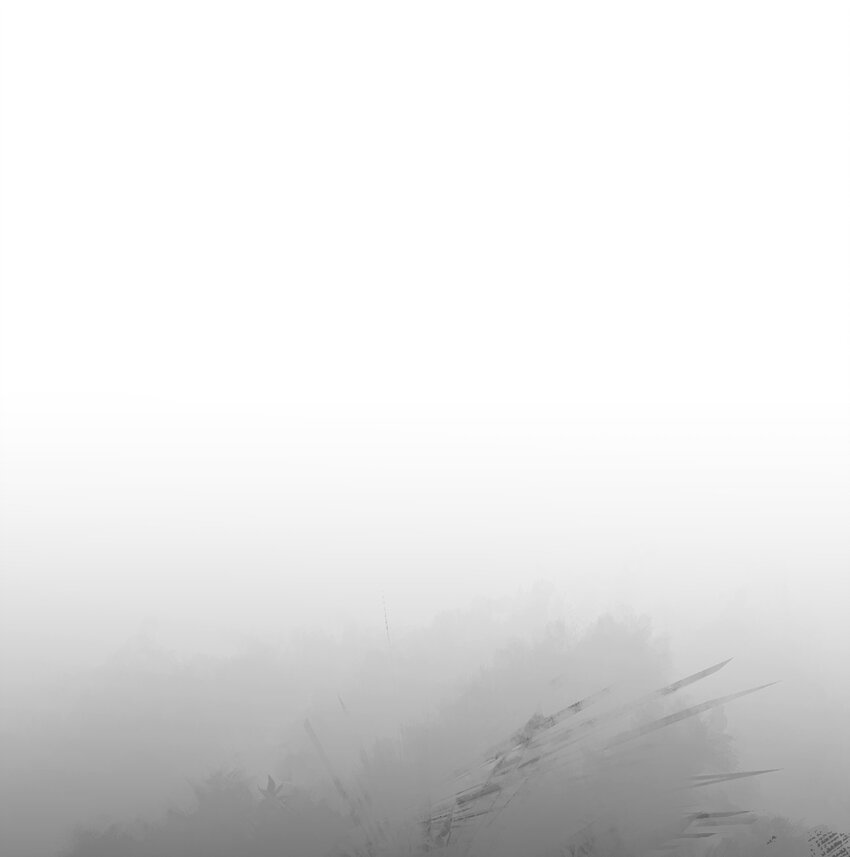 11 能预知未来的术士(1/2)-第12话