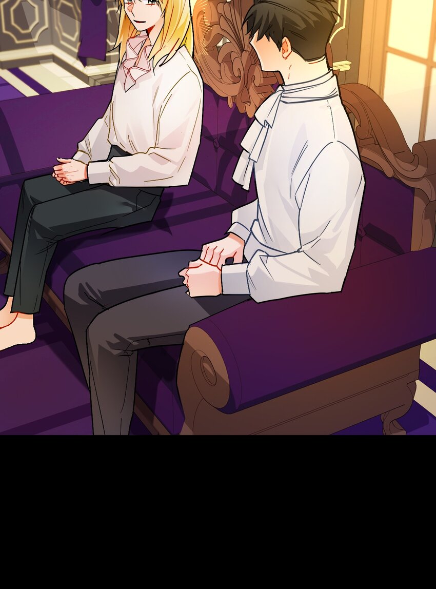 11 能预知未来的术士(1/2)-第12话