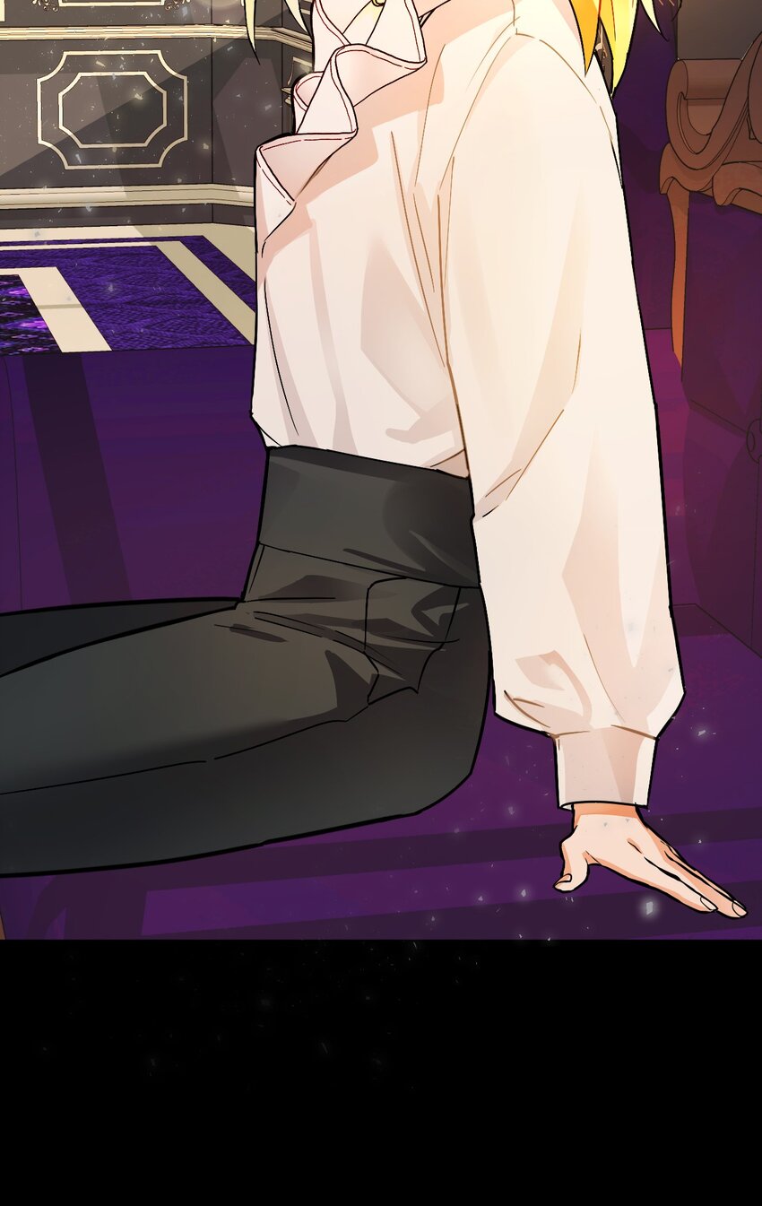 11 能预知未来的术士(1/2)-第12话