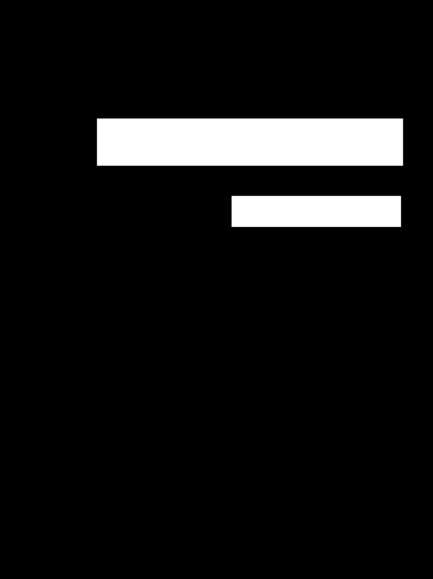 11 能预知未来的术士(1/2)-第12话