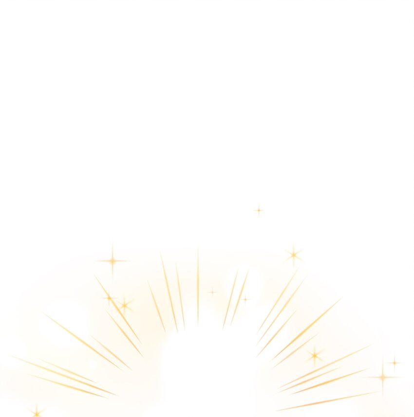 13 受伤的伊德温(1/2)-第14话