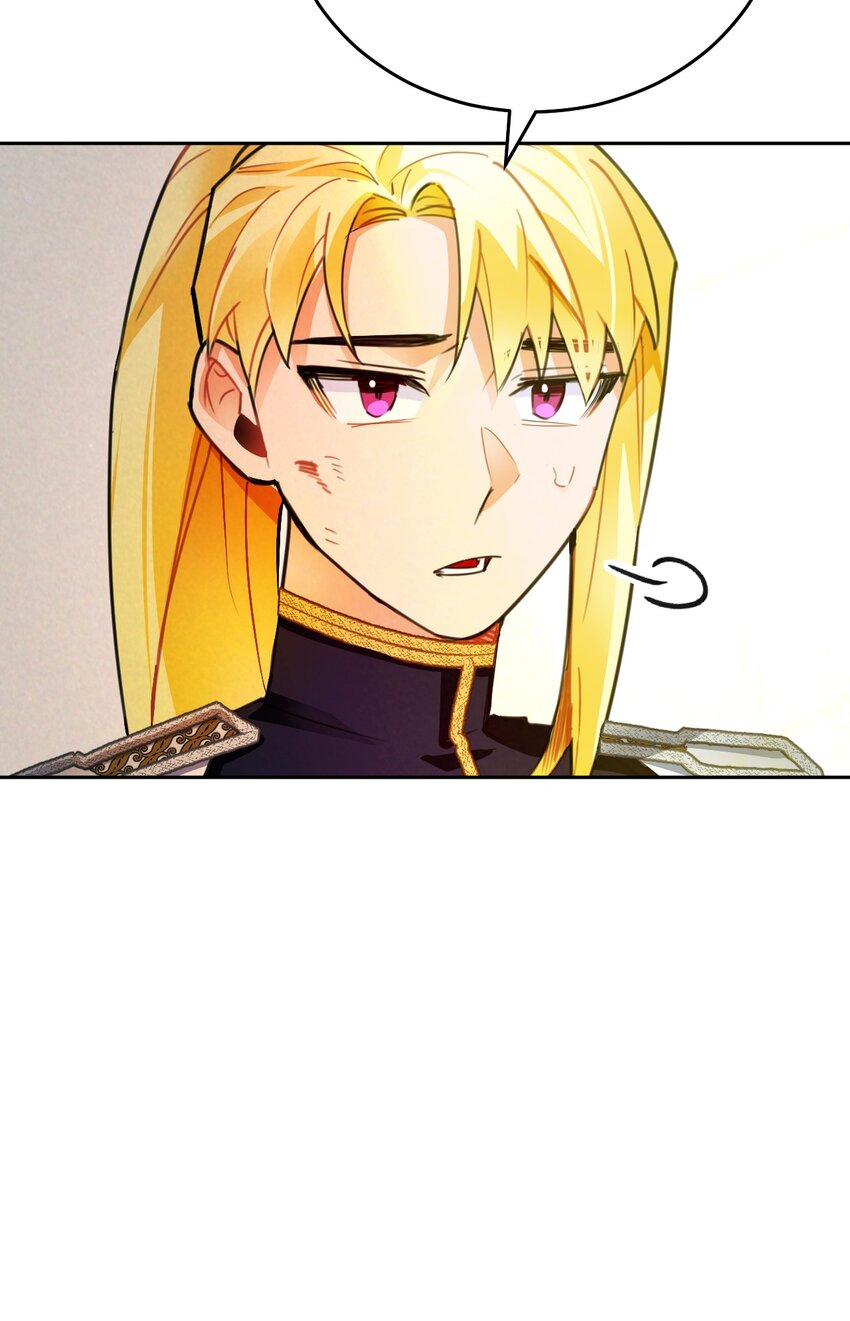 13 受伤的伊德温(1/2)-第14话