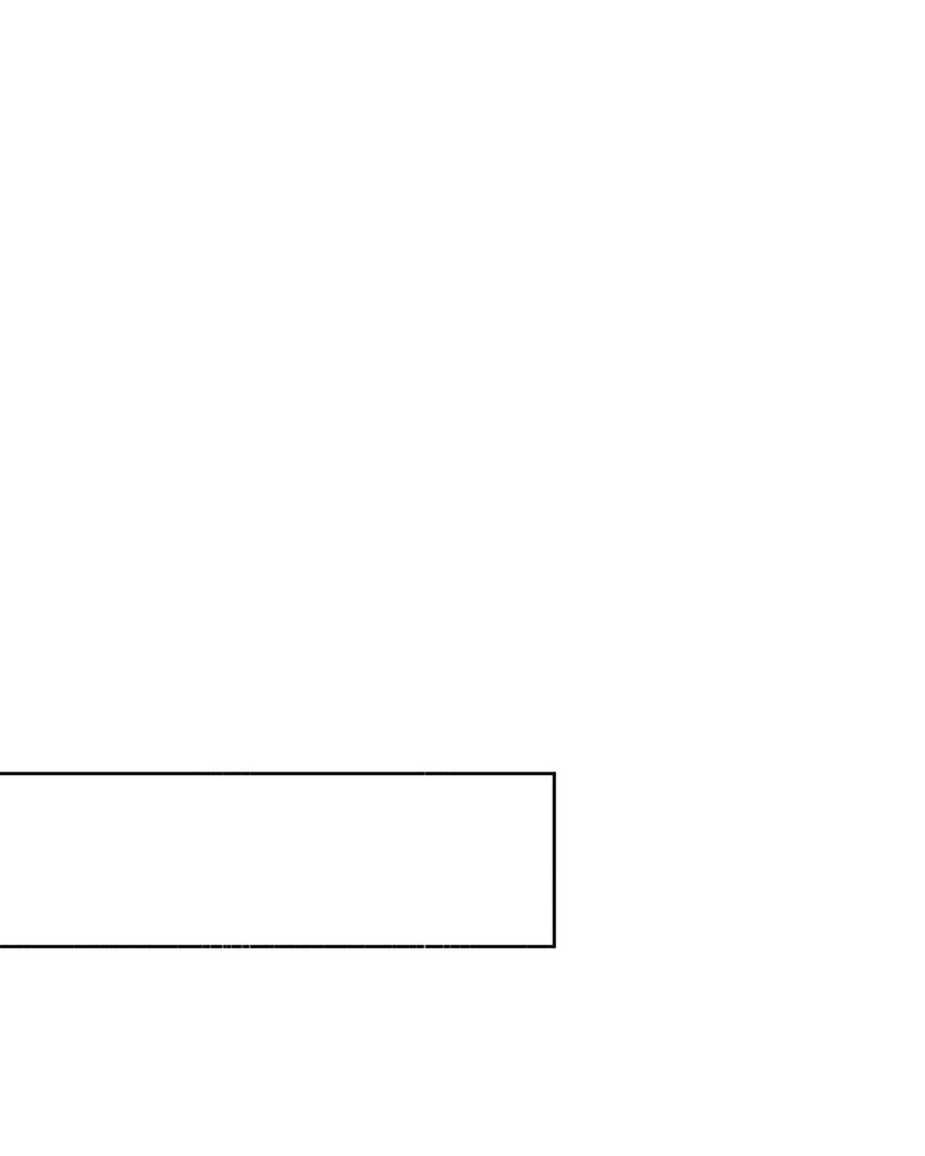 19 公女的求婚！(1/2)-第20话