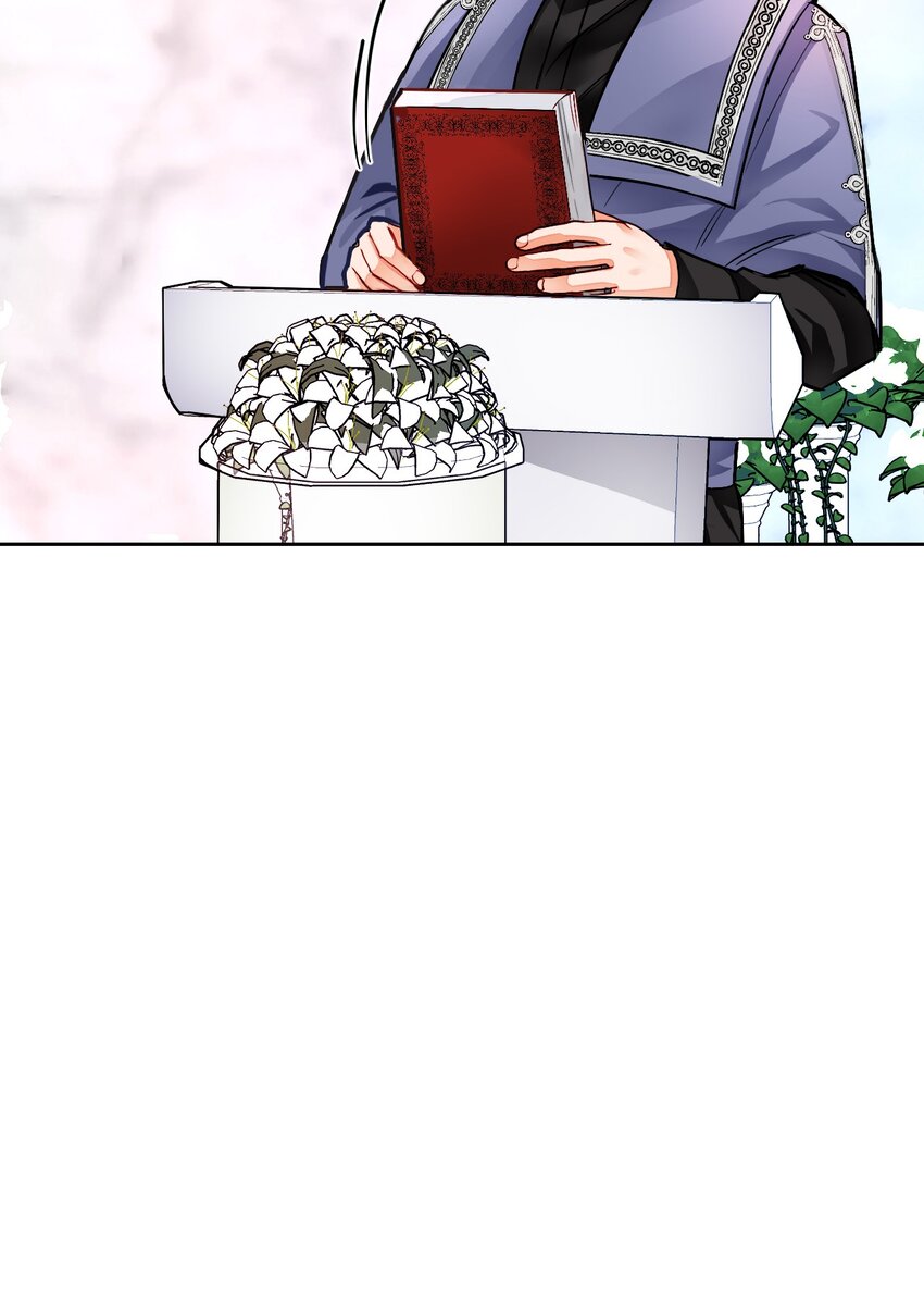 21 简短的仪式(1/2)-第22话