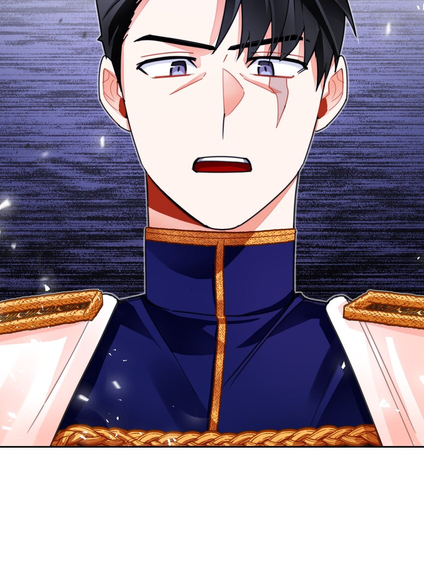 23 流言蜚语(1/2)-第24话