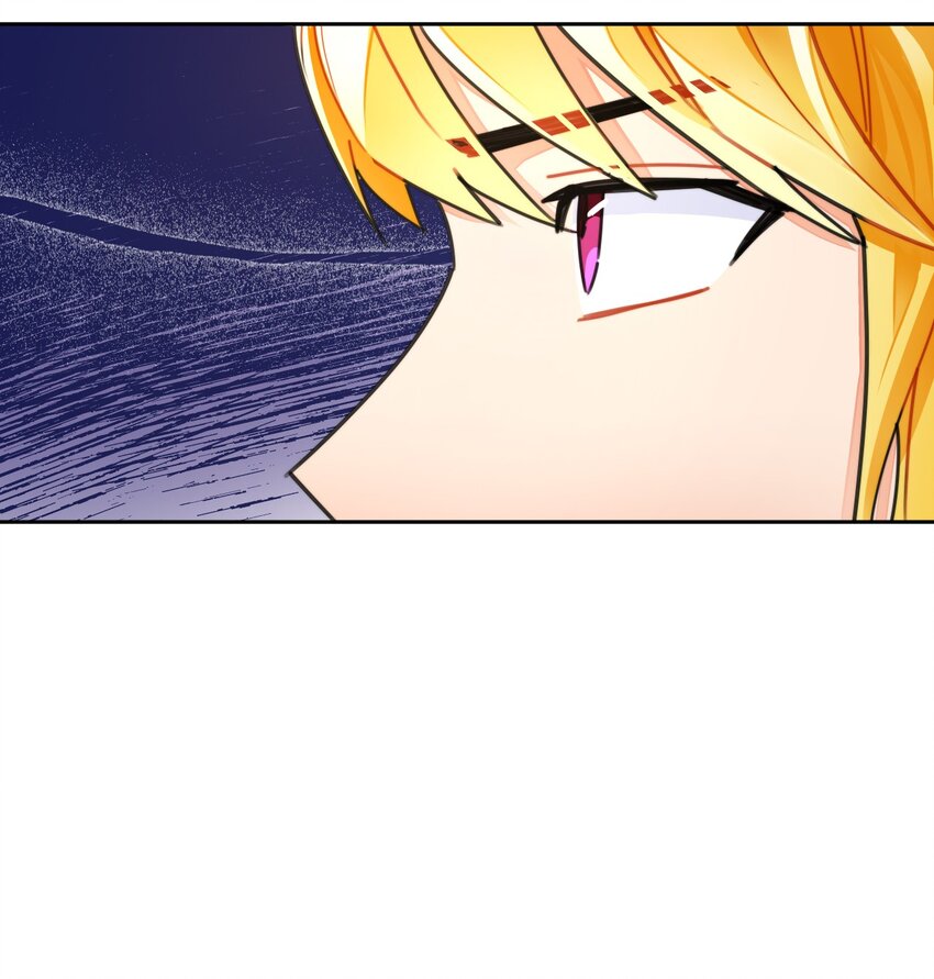 23 流言蜚语(1/2)-第24话