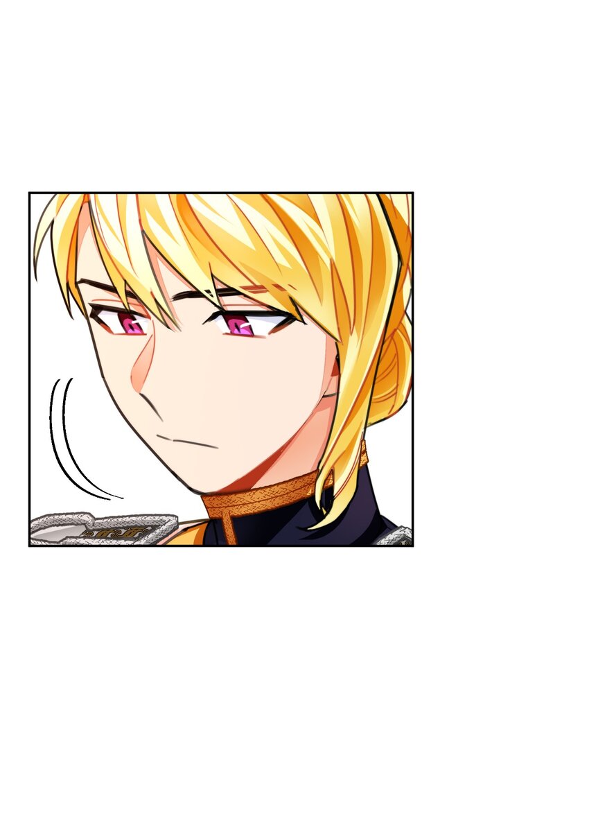 23 流言蜚语(1/2)-第24话