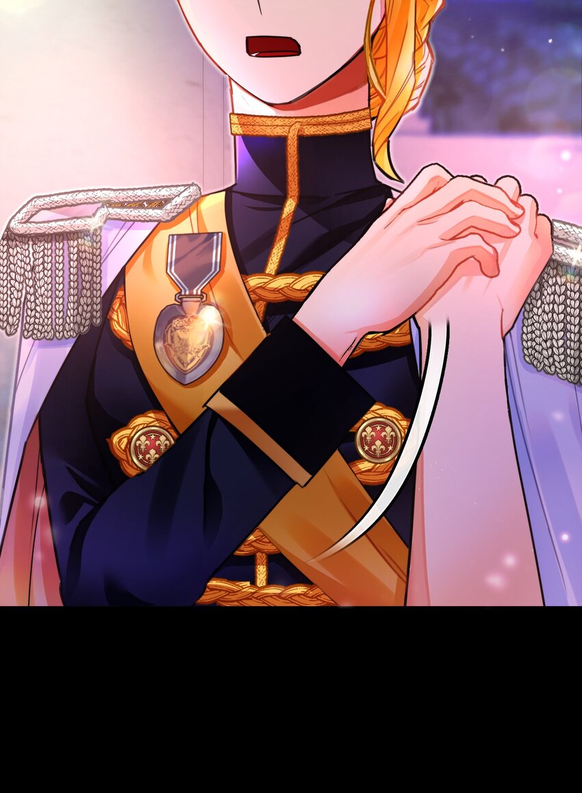 25 醉酒的未婚夫(1/2)-第26话