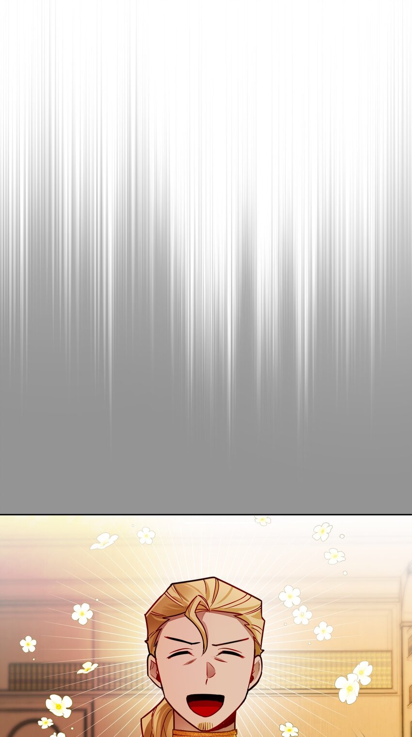 29 回家(1/2)-第30话