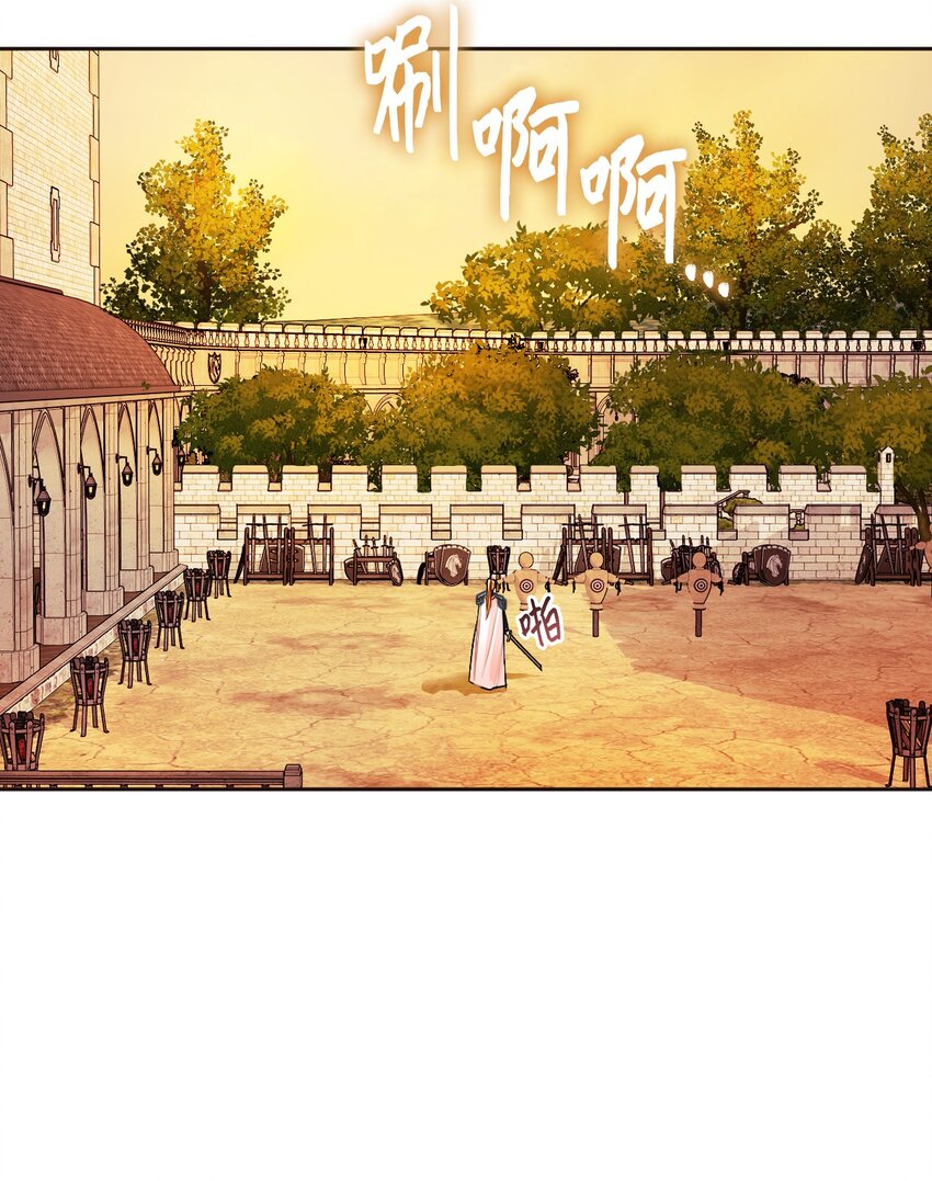 29 回家(1/2)-第30话