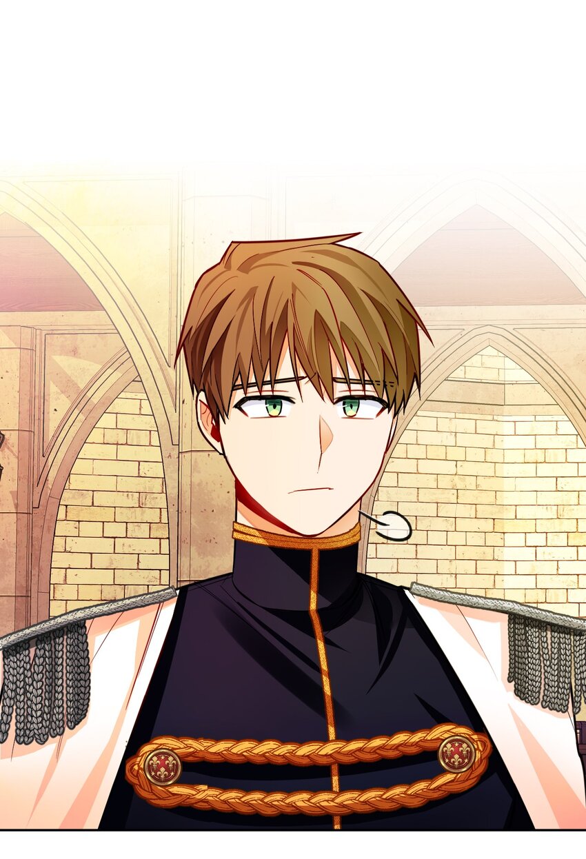 29 回家(1/2)-第30话