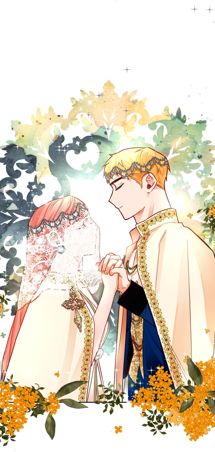 03 无法违背的骑士契约(1/2)-第4话