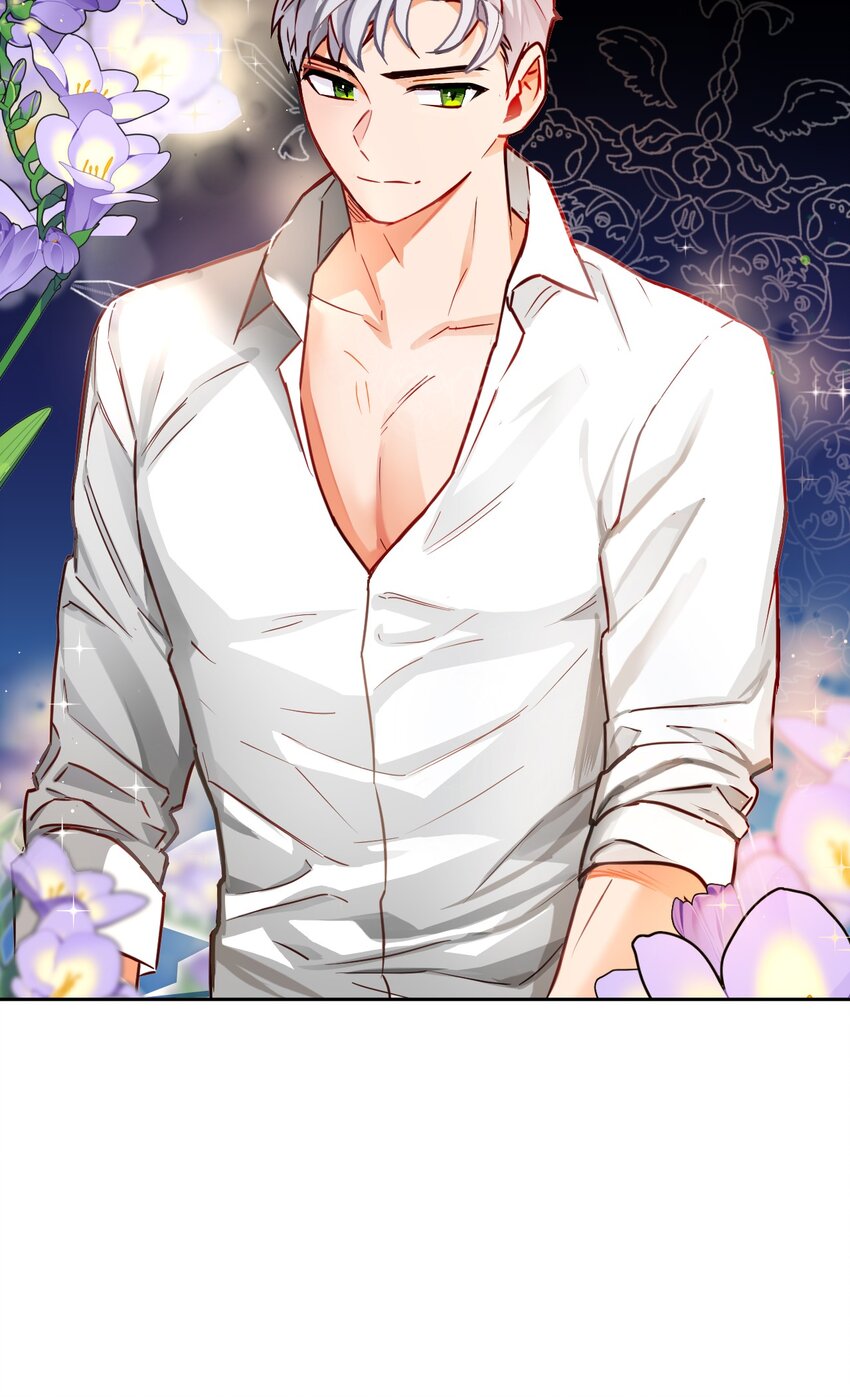 03 无法违背的骑士契约(1/2)-第4话