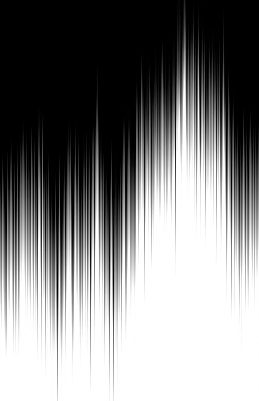 31 骑士团的抵制(1/2)-第32话