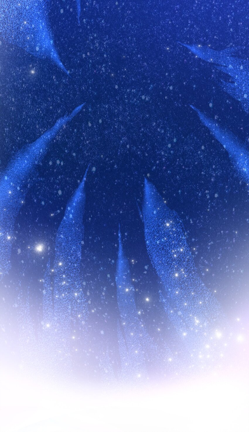 31 骑士团的抵制(1/2)-第32话