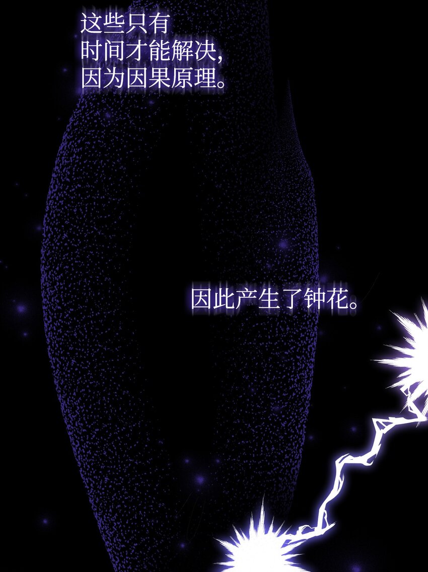 31 骑士团的抵制(1/2)-第32话