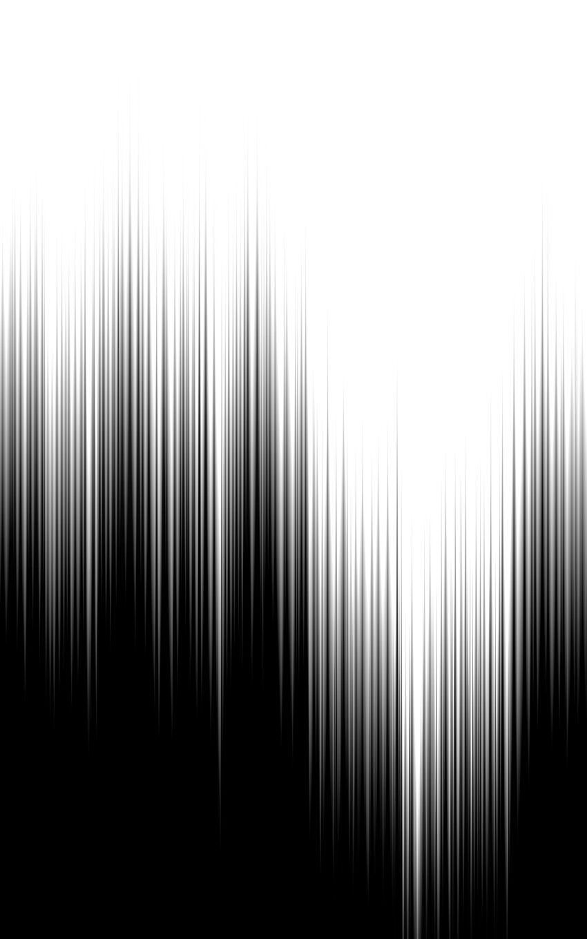 31 骑士团的抵制(1/2)-第32话